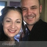 House keeper for vacation rentals