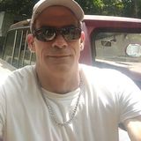 Available: Dedicated House Sitting Professional in Orlando, Florida