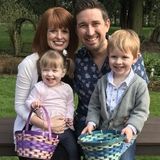 Job Opportunity: Vancouver Caregiver