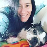 h Pet Sitter Jobs Reliable Responsible and taking care of your pet with the utmost respect..