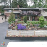 Companion / Private Home Care For Seniors In Seattle / Renton - WA