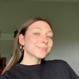Experienced, loving nanny looking to help out a family in need!