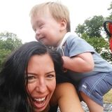 I'm looking for a full time position as a Nanny. I have 25 years of experience in childcare as a Nanny and an E.C.E