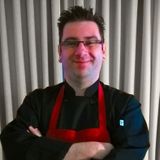Organix Healthy Private Chef Available Today