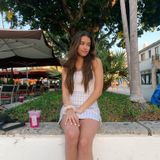 My name is Lorena and I am happy to babysit for children or pets while parents are out running errands or on date nights