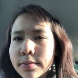 Capable Full Time Nanny in Edmonton, Alberta