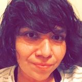 Experienced Houskeeper/Organizer