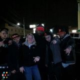 Music video services