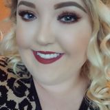 Interested in House/Pet sitting