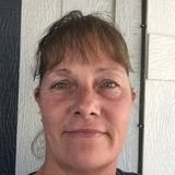 Bryan Home Helper Seeking Being Hired in Texas