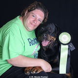 Happy Paws Pet Sitting and Dog Walking
