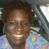 Available: Trustworthy ...punctual...loving...caring..respectable. ..over 20yrs of experience. ...Alhizimers. ..dementia....