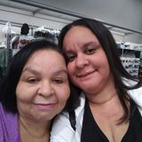 Experienced companion caregiver seeking fill in or temp assignment.