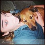 Enthusiastic Pet Sitter Available holidays and all week long (hourly/day rates)