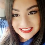 Looking for Opportunity for a Fort Worth Domestic Helper