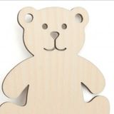 Reliable afternoon/ evening child care