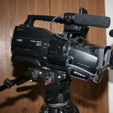 We can do full wedding and special event videography.