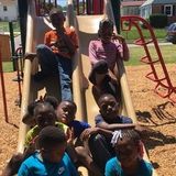 Available: Disciplined Babysitter in Bel Air