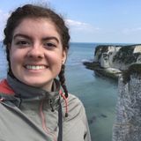 Great Experienced Nanny looking for babysitting jobs