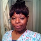 Dover Senior Care Provider Interested In Work