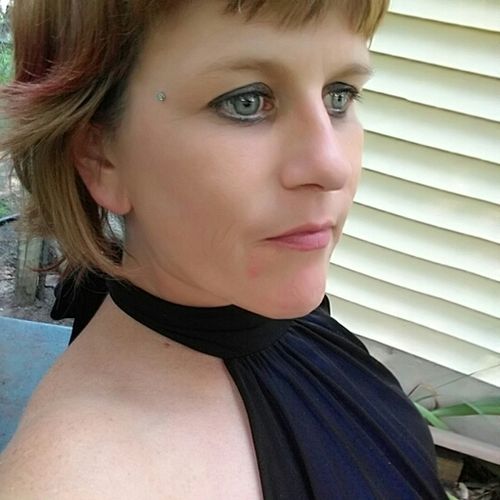 House Sitter Provider Freda P's Profile Picture