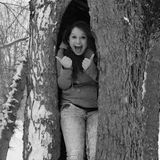 Nanny Looking to Provide Exceptional Care for Your Child