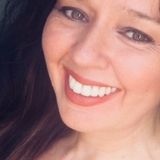 Responsible housesitter available