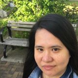 Available For a Home Caregiver Opportunity in Surrey