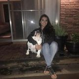 Big time Animal lover, offering my services to provide the best care for your animals.