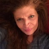 For Hire: Great Home Carer in Havertown