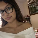 Looking For a House Sitter Job in El Centro, California