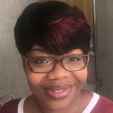 Compassionate caregiver who loves makeing a difference in others life. very hardworking and reliable.