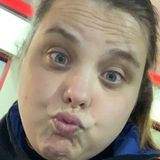 Hey Im Brandi Swanson I love to clean anything and everything Im applying for the house cleaning position