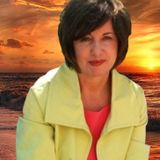 For Hire: Qualified Home Sitter around the North Shore area in Illinois