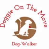 Available: Knowledgeable Pet Care Provider in Lancaster, Pennsylvania