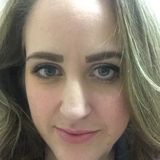 For Hire: Knowledgeable House and Pet Sitter in Pleasant Grove