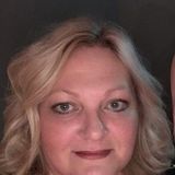 Dedicated Elder Care For Hire