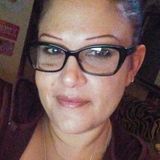 For Hire: Present Elder Care Provider in Sun City