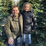 Happy single father looking for an occasional babysitter to get much needed breaks away from two loving girls.