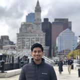 Dependable professional who loves cats and dogs