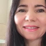 Loving In Home Caregiver in Mount Holly
