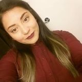 LatinAmerican nanny