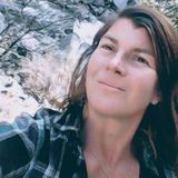 Skilled, Respectful, Experienced House Sitter in Northern California