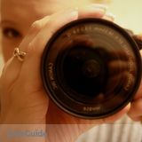 Woodruff Photography