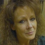 Babysitting, Nany, pet sitter and overnight care