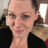 Flexible, Friendly House Keeper in Brattleboro area.
