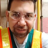 Ernesto F