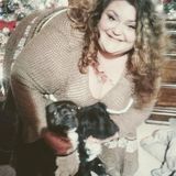 In home pet sitter. Big, small, Love em all