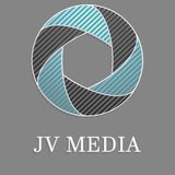 Versatile videographer ready to get your project started.