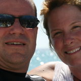 Family of 5 Looking for Housekeeper and a Variety of Extra Help